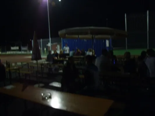 Malle-Fest 2013 (Teil1)