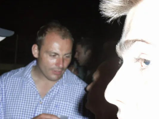 Malle-Fest 2013 (Teil1)