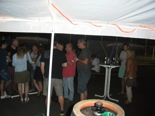 Malle-Fest 2013 (Teil1)