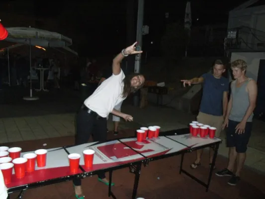 Malle-Fest 2013 (Teil1)