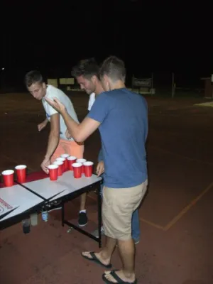 Malle-Fest 2013 (Teil1)