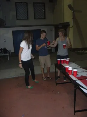 Malle-Fest 2013 (Teil1)