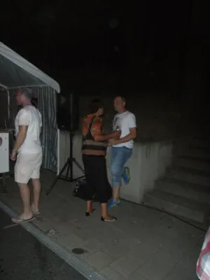 Malle-Fest 2013 (Teil1)