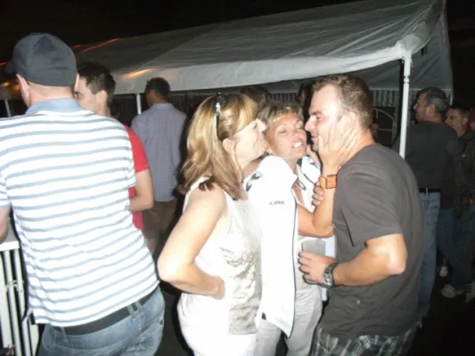 Malle-Fest 2013 (Teil1)