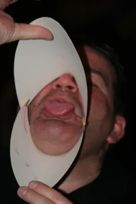 Fasching 2010