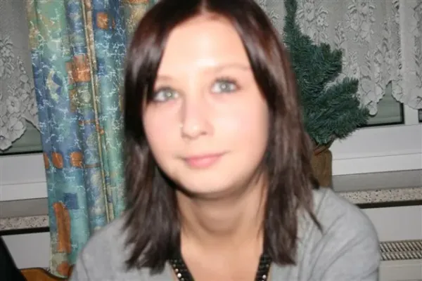 Italienische Nacht 2010 (Teil1)