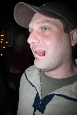 Italienische Nacht 2010 (Teil1)