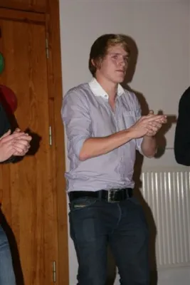 Italienische Nacht 2010 (Teil1)