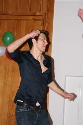Italienische Nacht 2010 (Teil1)