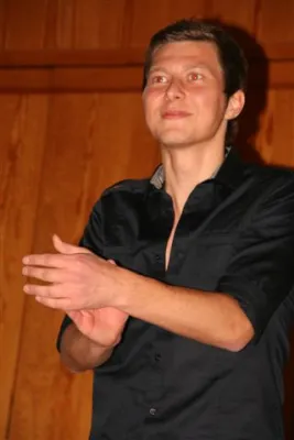Italienische Nacht 2010 (Teil1)