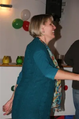 Italienische Nacht 2010 (Teil1)