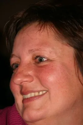 Italienische Nacht 2010 (Teil1)