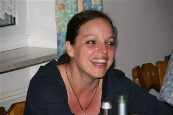 Italienische Nacht 2010 (Teil1)