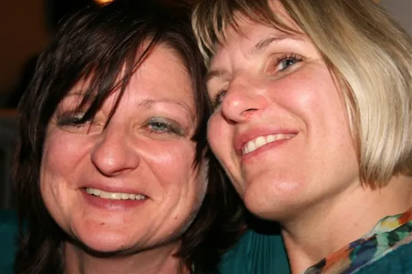 Italienische Nacht 2010 (Teil1)