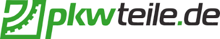 Autoliebhaber besuchen www.pkwteile.de